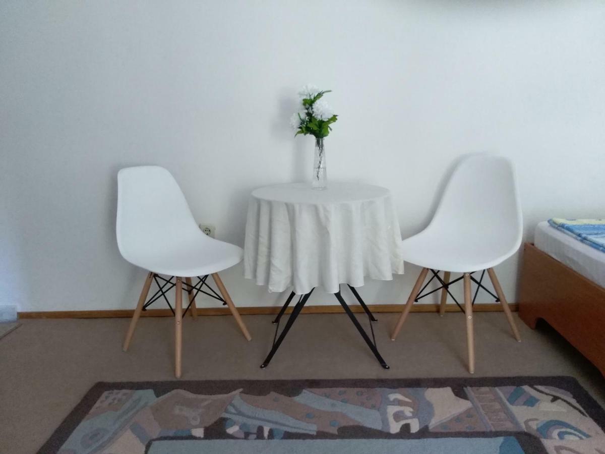 Apartments Claudia 슈므리카 객실 사진